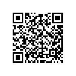 MS27656T15B97SA_25A QRCode