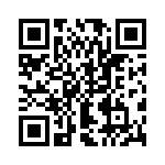 MS27656T15F15J QRCode