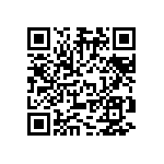 MS27656T15F15P-LC QRCode