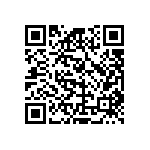 MS27656T15F15PC QRCode