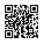 MS27656T15F15S QRCode