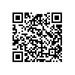 MS27656T15F15SC QRCode