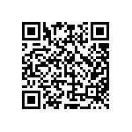 MS27656T15F18PA-LC QRCode