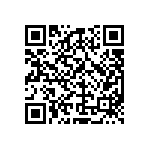 MS27656T15F18PA_25A QRCode