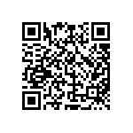 MS27656T15F18PB-LC QRCode