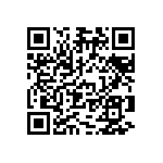 MS27656T15F18PB QRCode