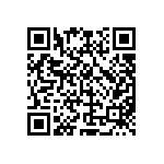 MS27656T15F18PC-LC QRCode