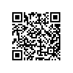 MS27656T15F18PD_64 QRCode