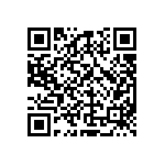 MS27656T15F18SA_25A QRCode