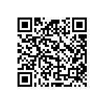 MS27656T15F18SB QRCode