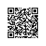 MS27656T15F18SB_25A QRCode