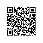 MS27656T15F18SC-LC QRCode