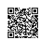 MS27656T15F18SC QRCode