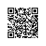 MS27656T15F18SC_64 QRCode