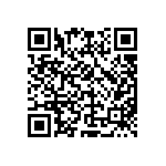 MS27656T15F18S_25A QRCode