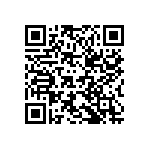 MS27656T15F19AC QRCode