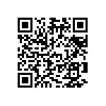 MS27656T15F19BC QRCode