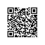 MS27656T15F19PA QRCode