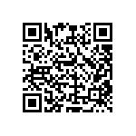 MS27656T15F19PAL QRCode