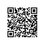 MS27656T15F19PA_64 QRCode