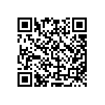 MS27656T15F19PB-LC QRCode