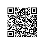 MS27656T15F19PC QRCode