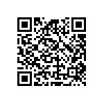 MS27656T15F19P_64 QRCode