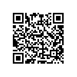 MS27656T15F19SAL QRCode