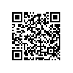 MS27656T15F19SA_25A QRCode