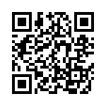 MS27656T15F35A QRCode