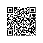 MS27656T15F35PA_25A QRCode