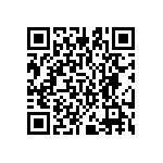 MS27656T15F35SAL QRCode