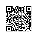 MS27656T15F35SB-LC_25A QRCode