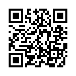 MS27656T15F5B QRCode