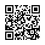 MS27656T15F5BA QRCode