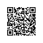 MS27656T15F5B_64 QRCode