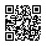 MS27656T15F5P QRCode