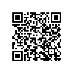 MS27656T15F5PAL QRCode