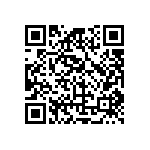 MS27656T15F5PC-LC QRCode