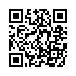 MS27656T15F5S QRCode