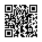 MS27656T15F5SD QRCode