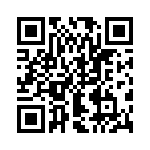 MS27656T15F5SL QRCode