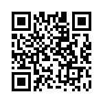 MS27656T15F97A QRCode