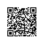 MS27656T15F97AC QRCode