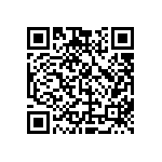 MS27656T15F97PA-LC_64 QRCode