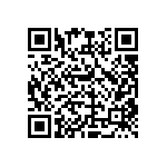 MS27656T15F97PAL QRCode