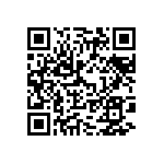 MS27656T15F97PA_25A QRCode