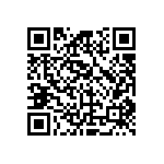 MS27656T15F97S-LC QRCode