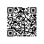 MS27656T15F97SA-LC_64 QRCode