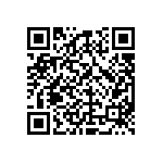 MS27656T15F97SA_25A QRCode